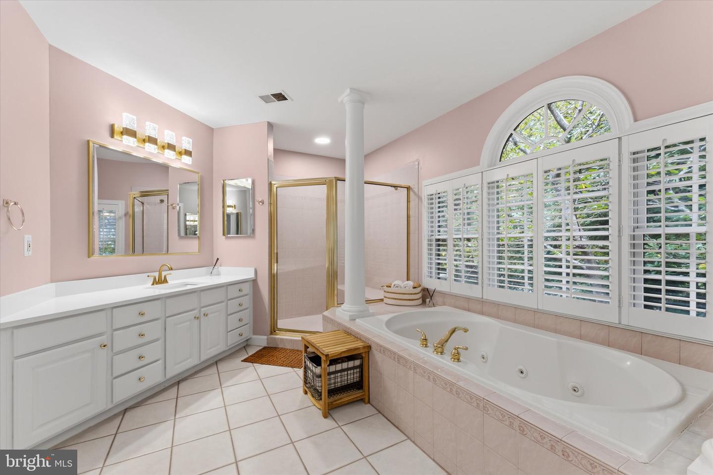 851 Forestville Meadows Dr Property Photo 25