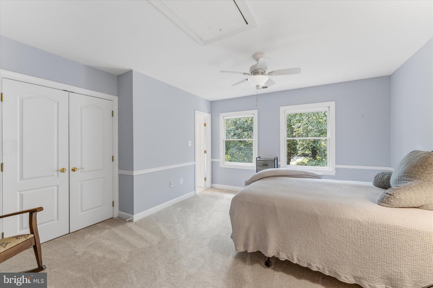 851 Forestville Meadows Dr Property Photo 27