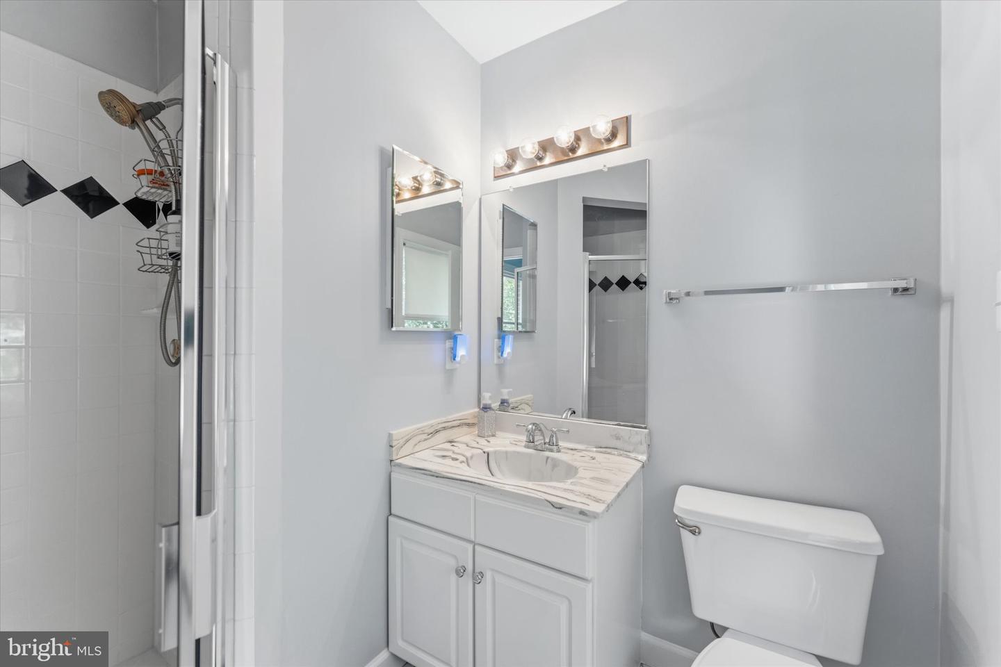 851 Forestville Meadows Dr Property Photo 28