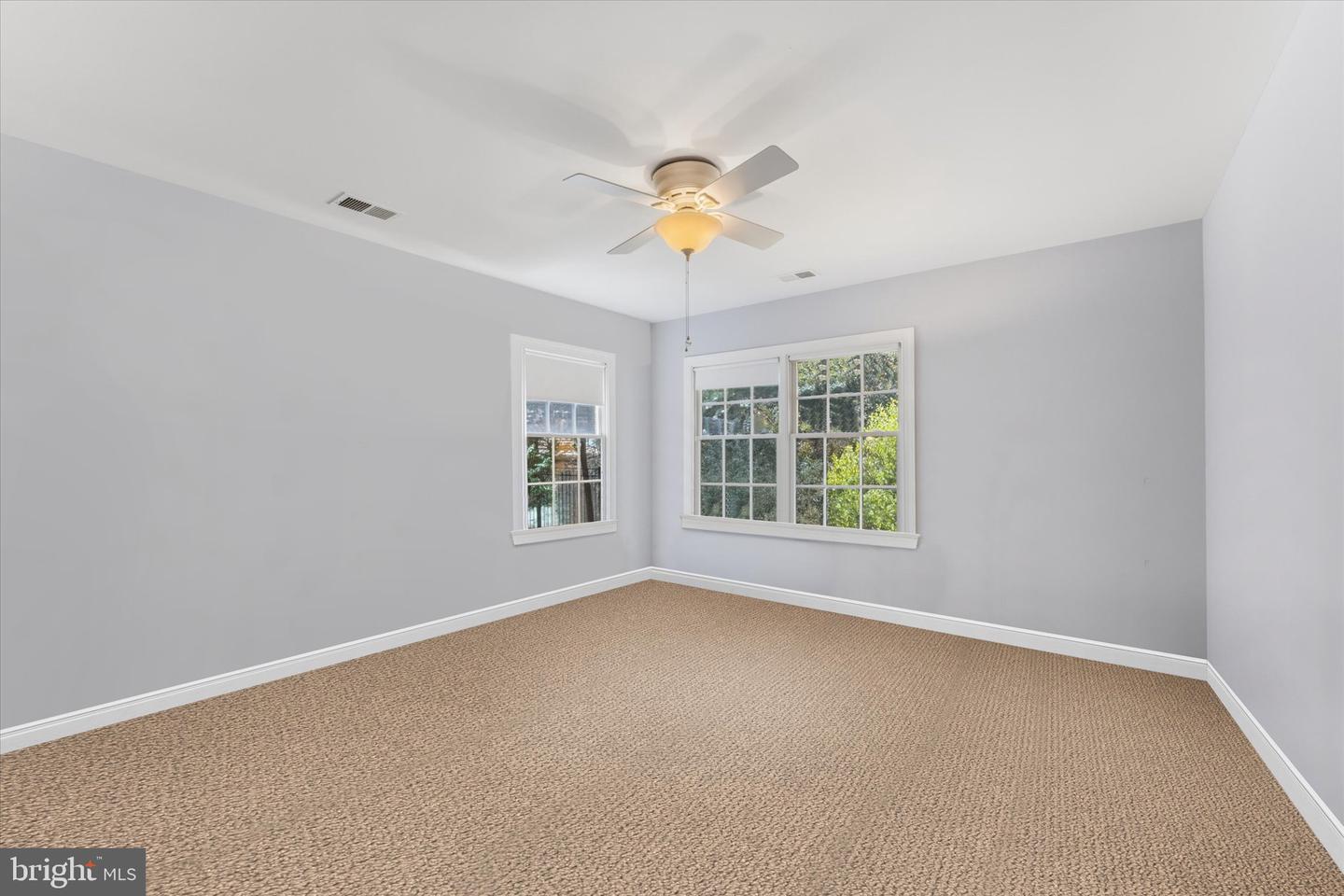 851 Forestville Meadows Dr Property Photo 29