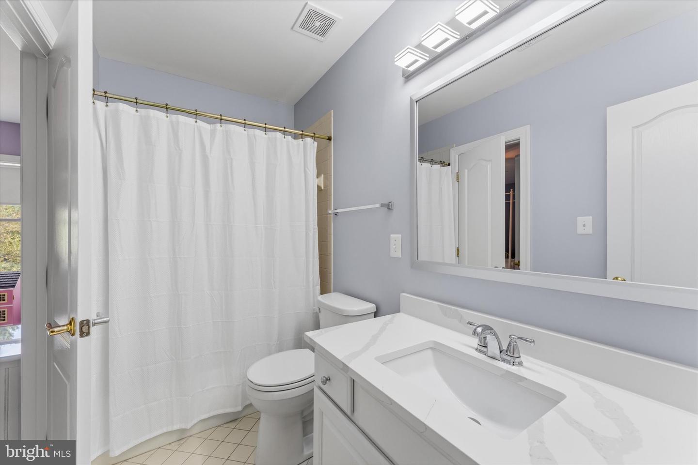 851 Forestville Meadows Dr Property Photo 30