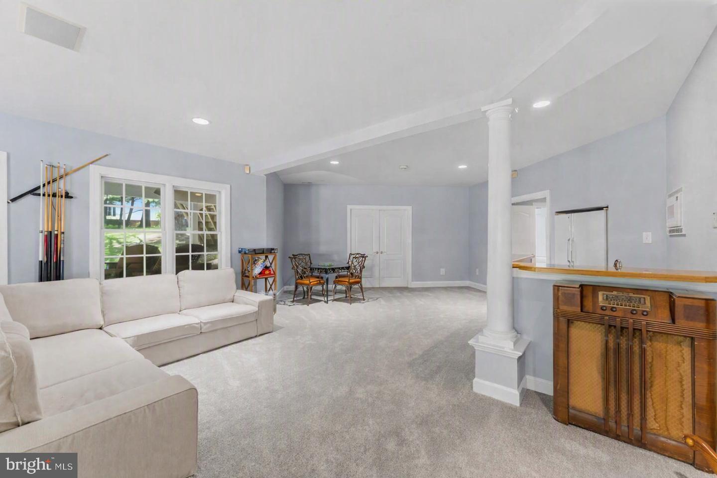 851 Forestville Meadows Dr Property Photo 32