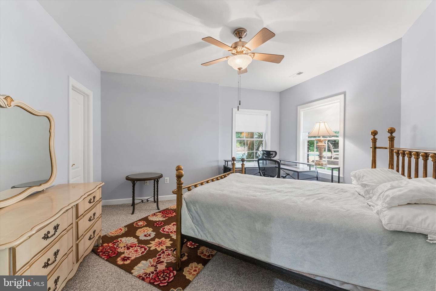 851 Forestville Meadows Dr Property Photo 36