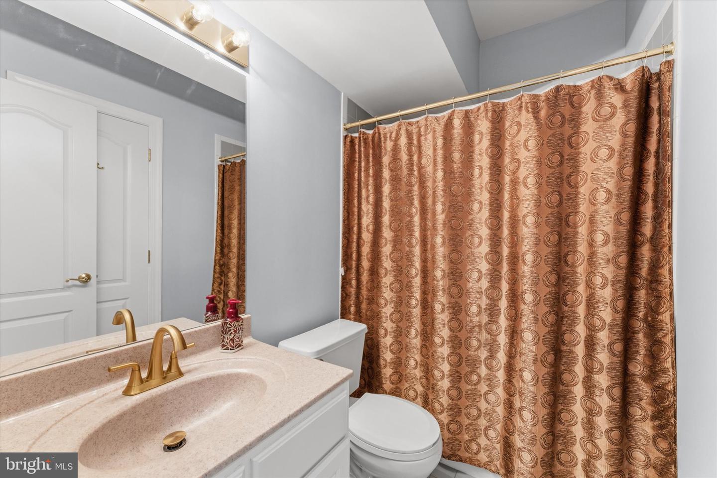 851 Forestville Meadows Dr Property Photo 37