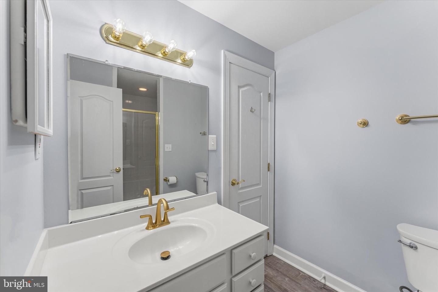 851 Forestville Meadows Dr Property Photo 38