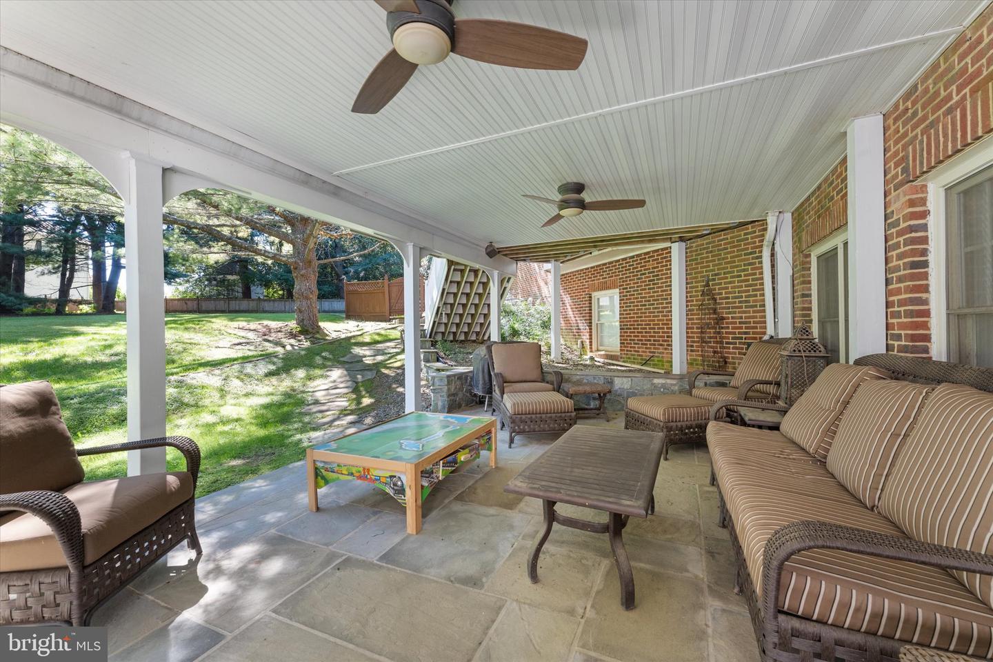 851 Forestville Meadows Dr Property Photo 39