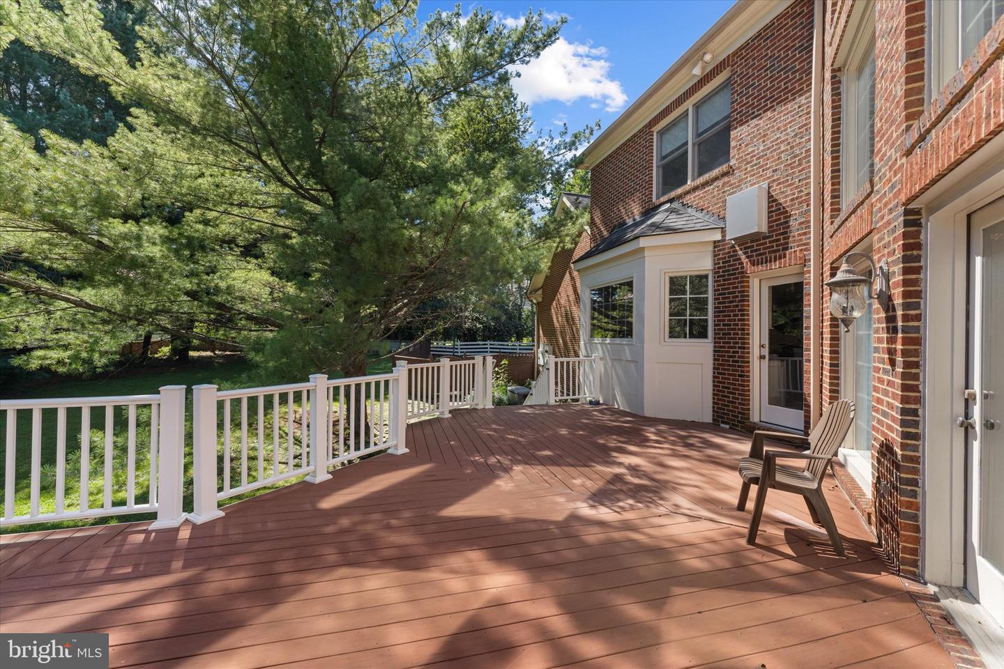 851 Forestville Meadows Dr Property Photo 42