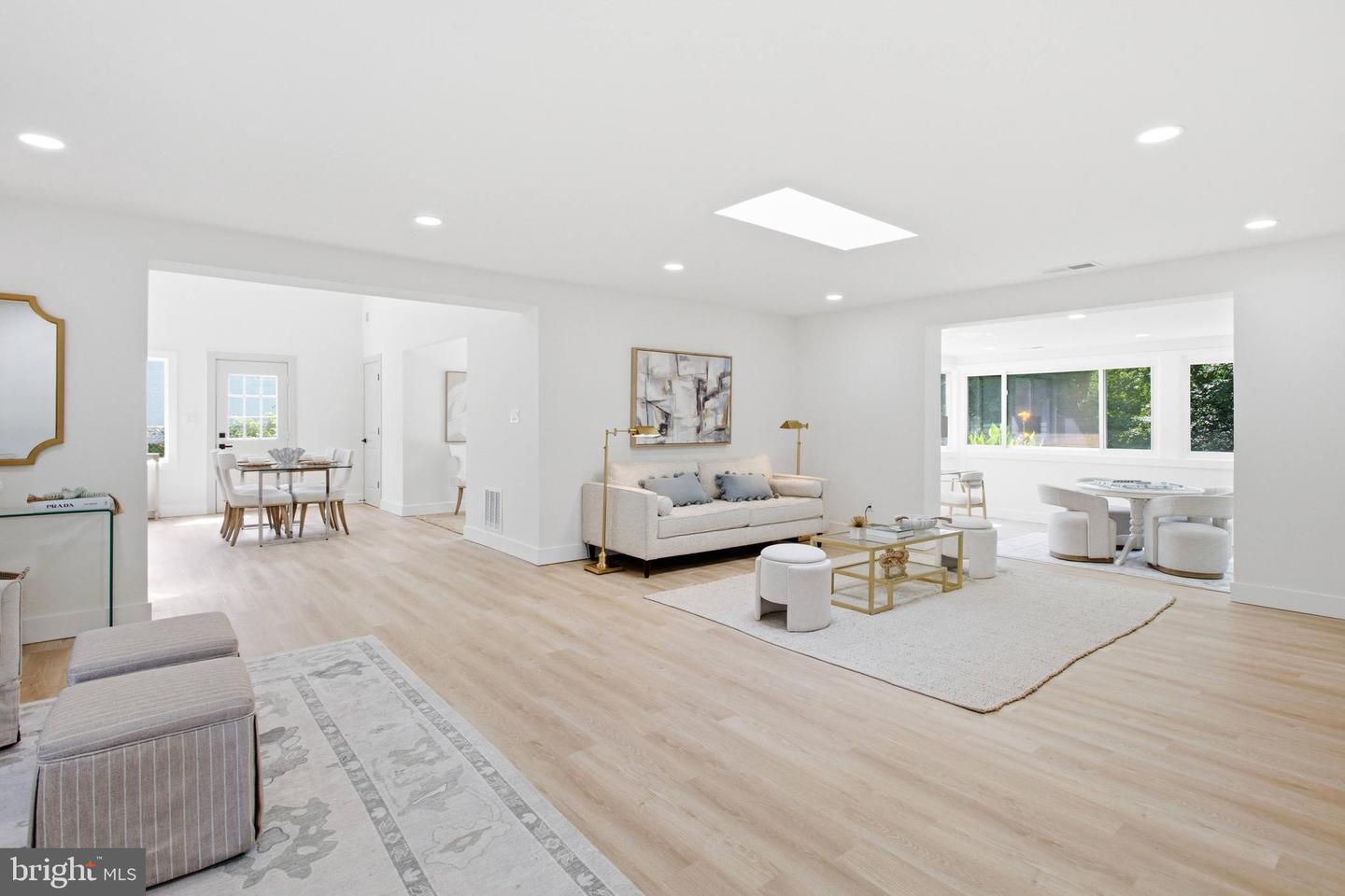 7501 Nancemond St Property Photo 4