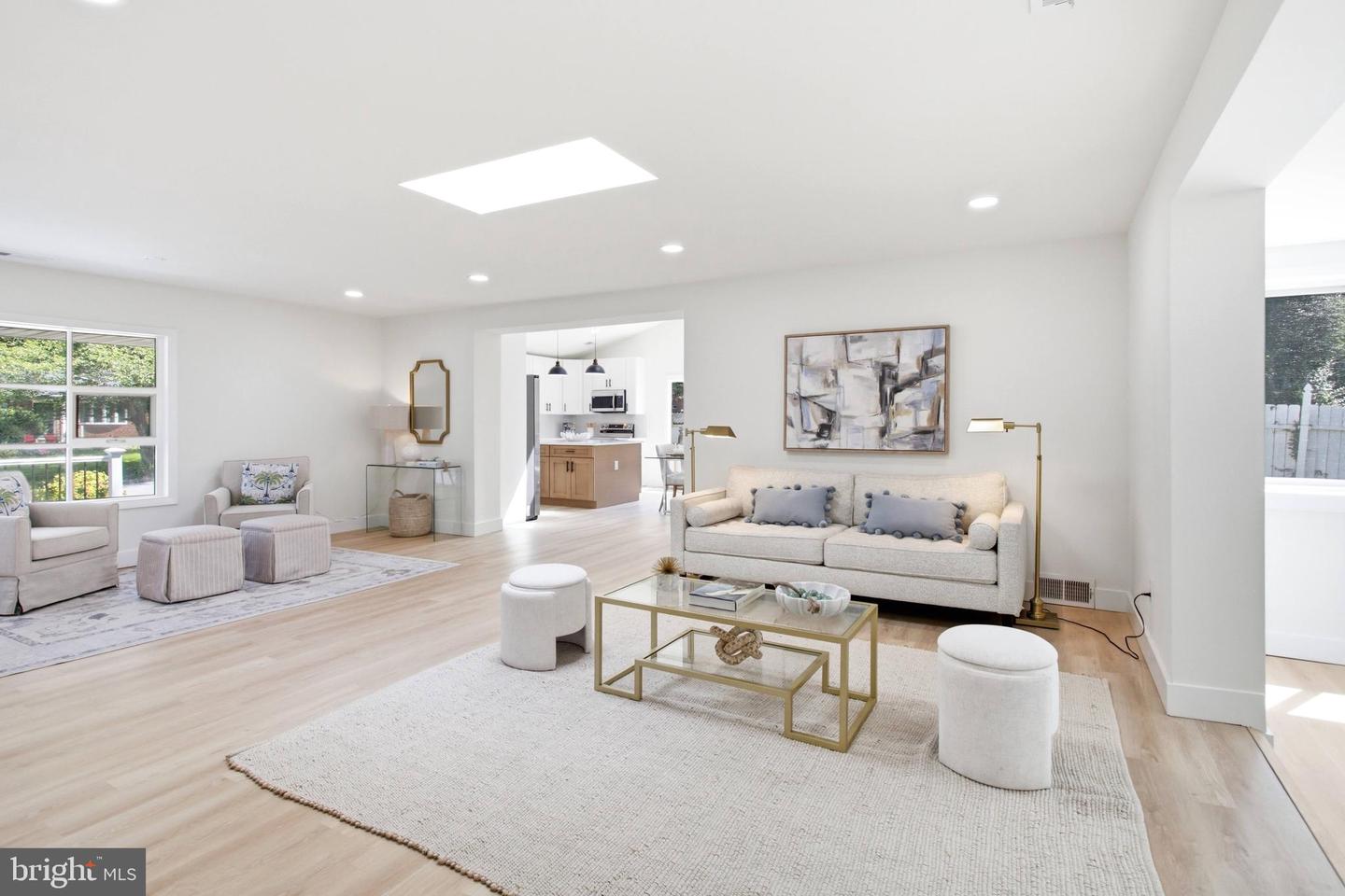 7501 Nancemond St Property Photo 5