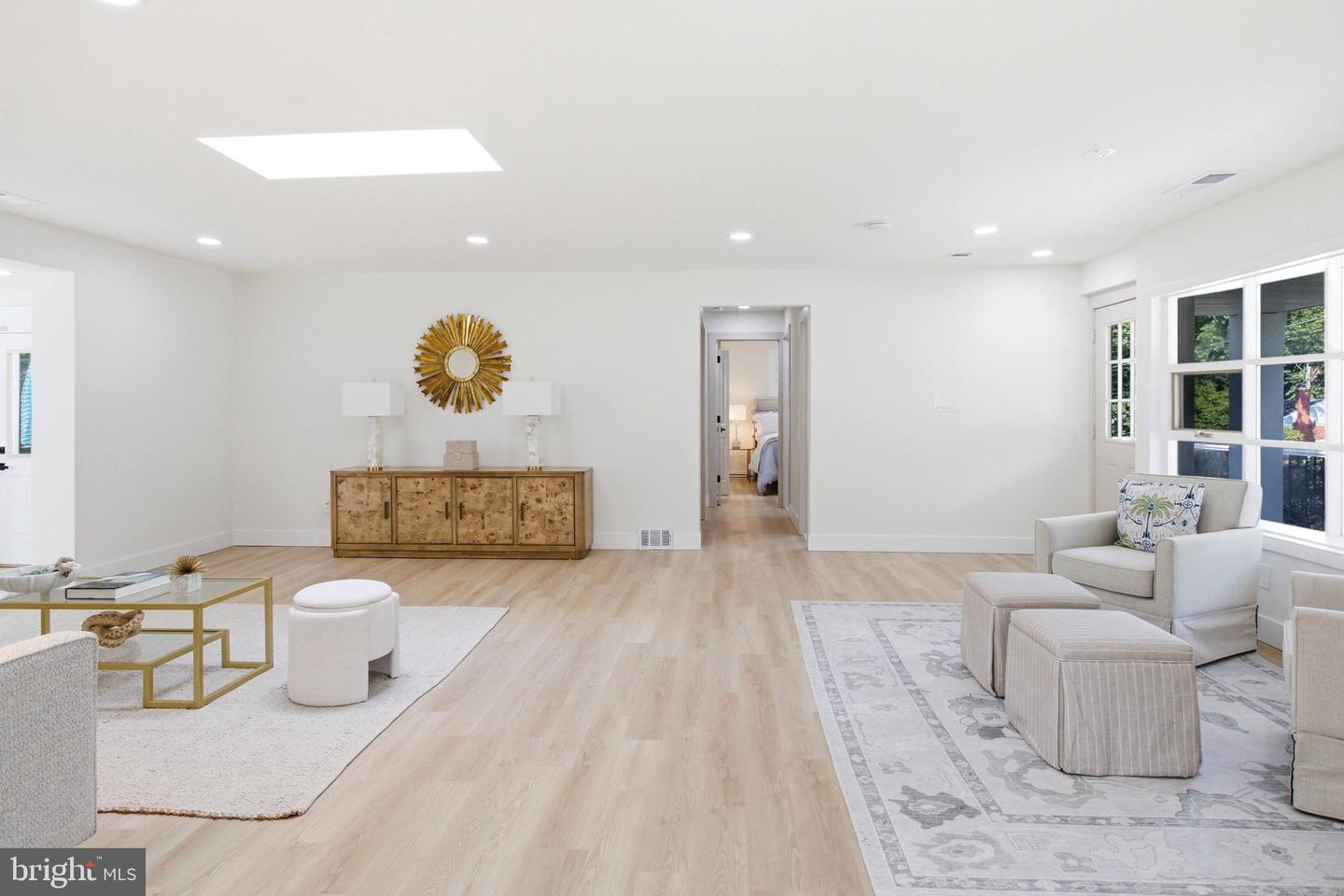 7501 Nancemond St Property Photo 6