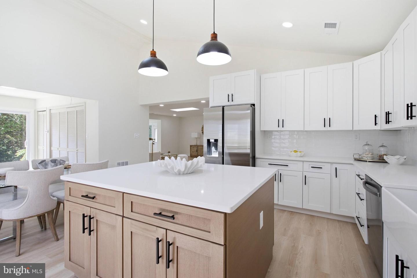 7501 Nancemond St Property Photo 10