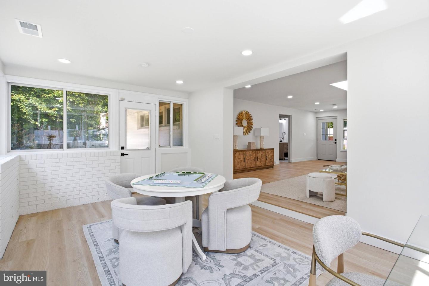 7501 Nancemond St Property Photo 16