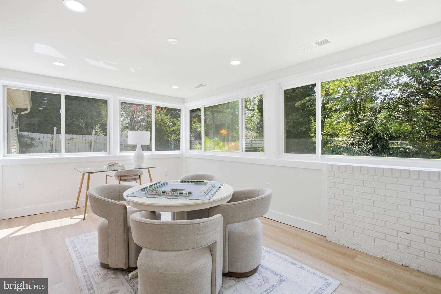 7501 Nancemond St Property Photo 17