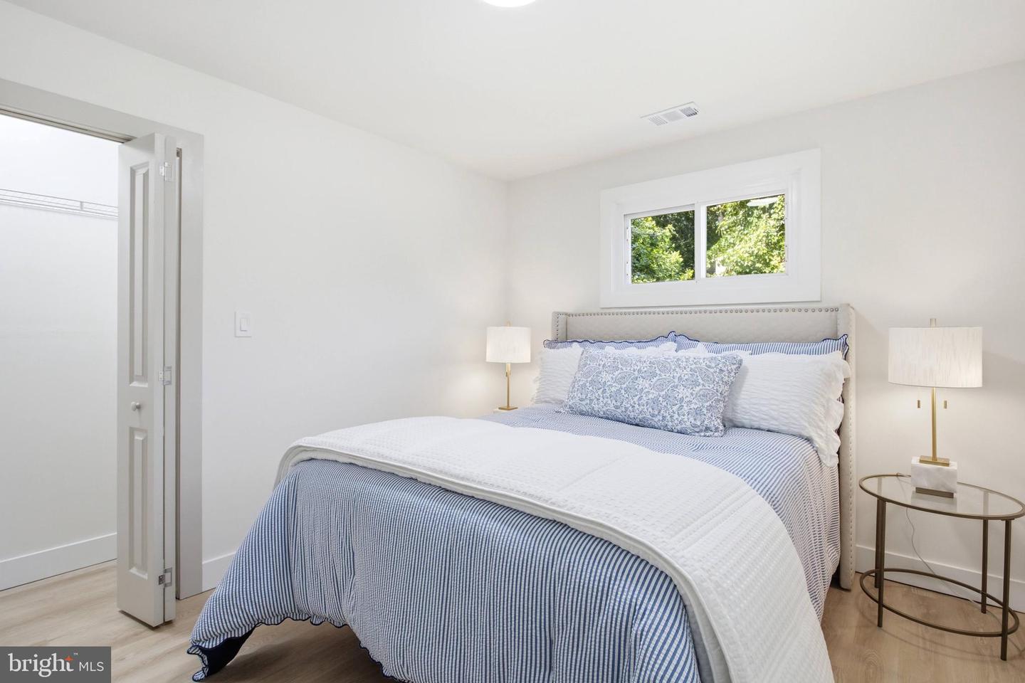 7501 Nancemond St Property Photo 20