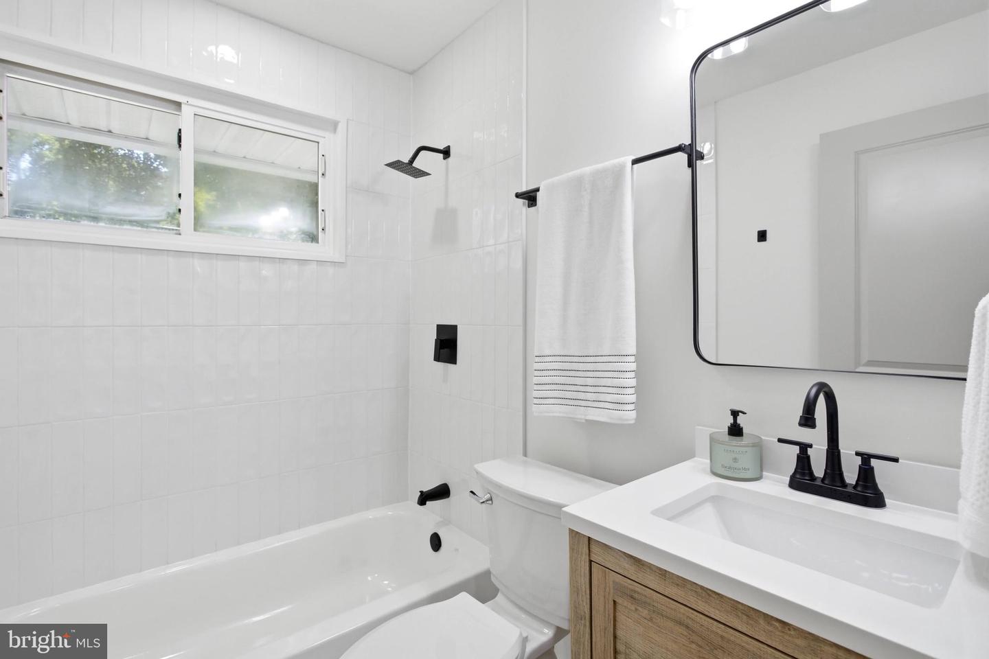 7501 Nancemond St Property Photo 21