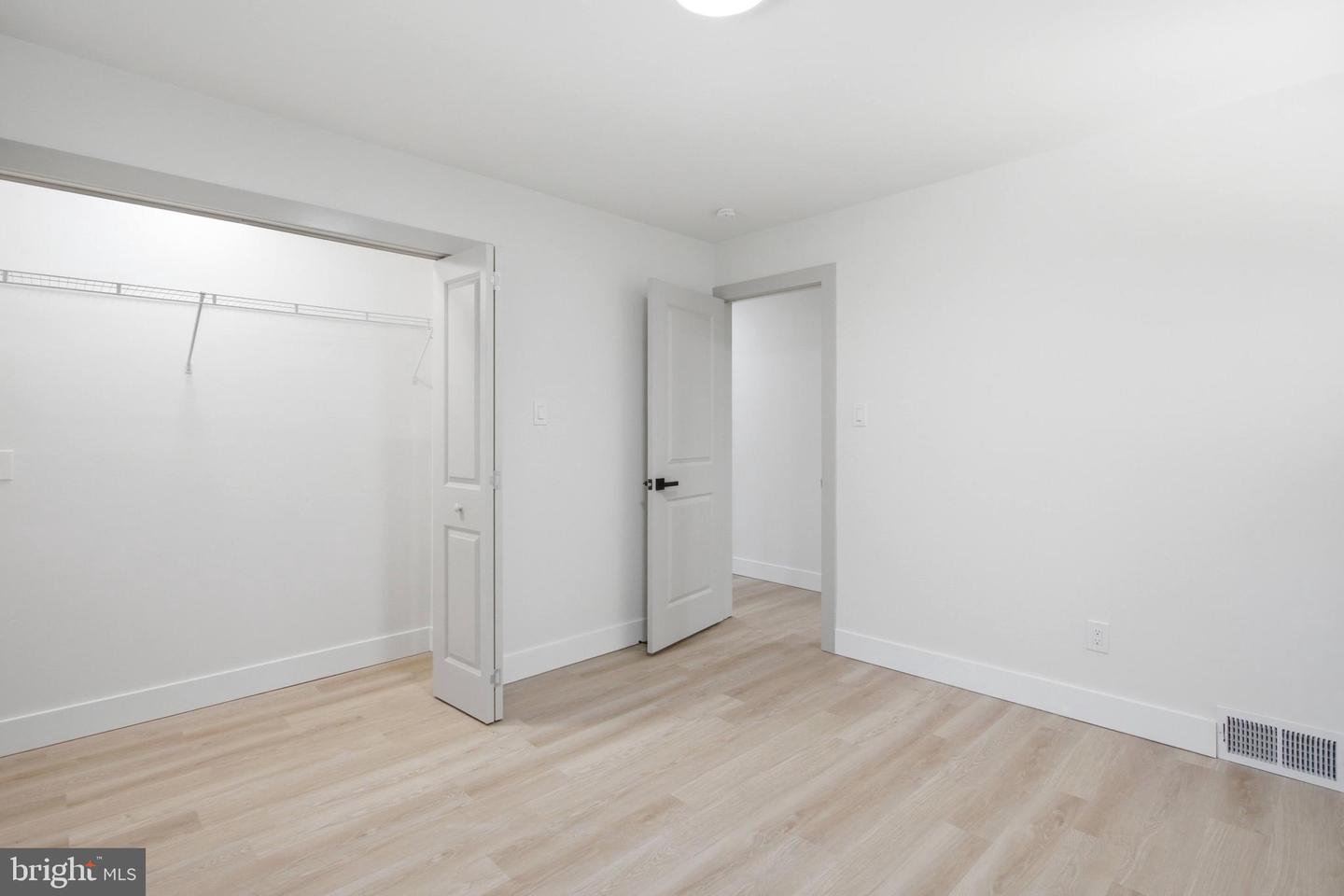 7501 Nancemond St Property Photo 23