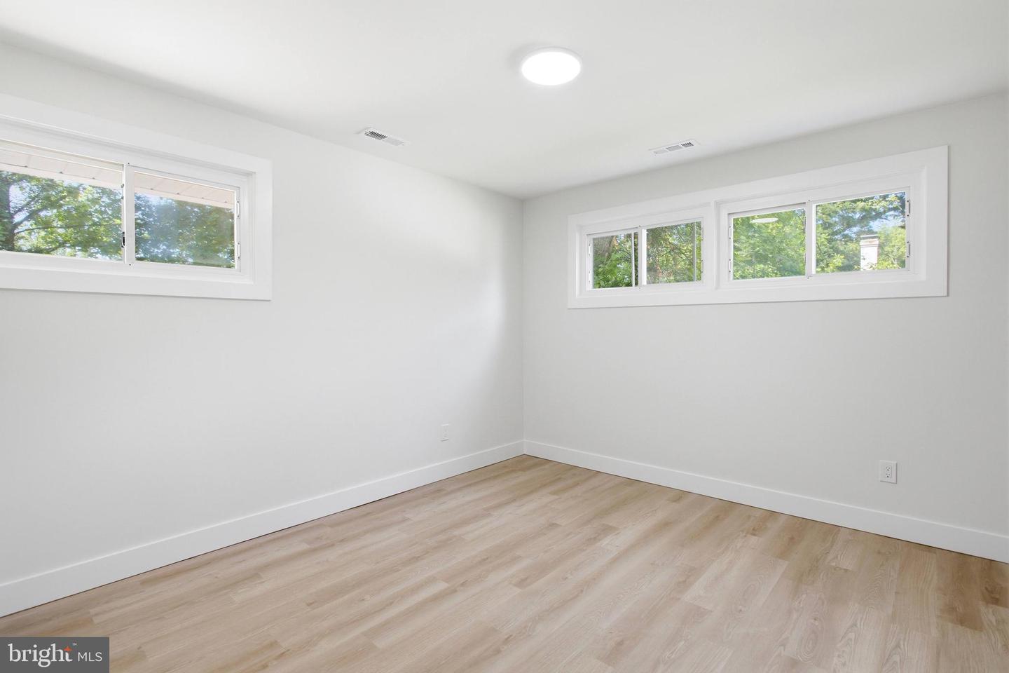 7501 Nancemond St Property Photo 24