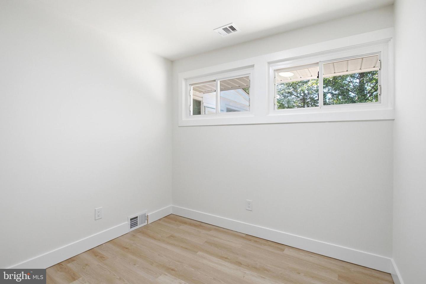 7501 Nancemond St Property Photo 25