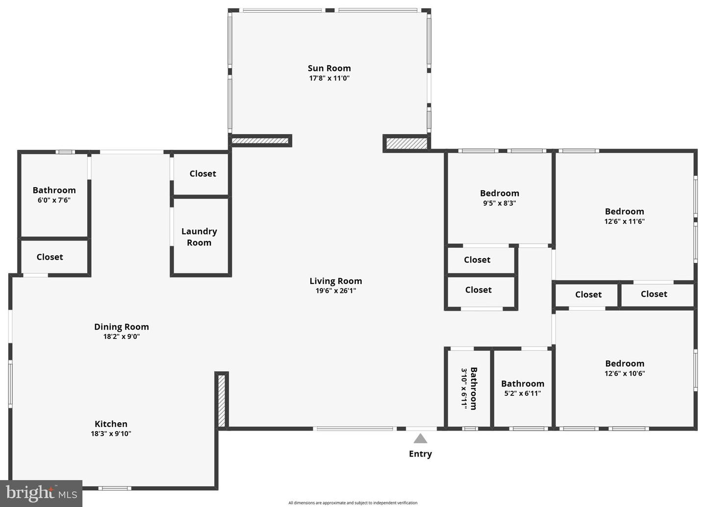 7501 Nancemond St Property Photo 37