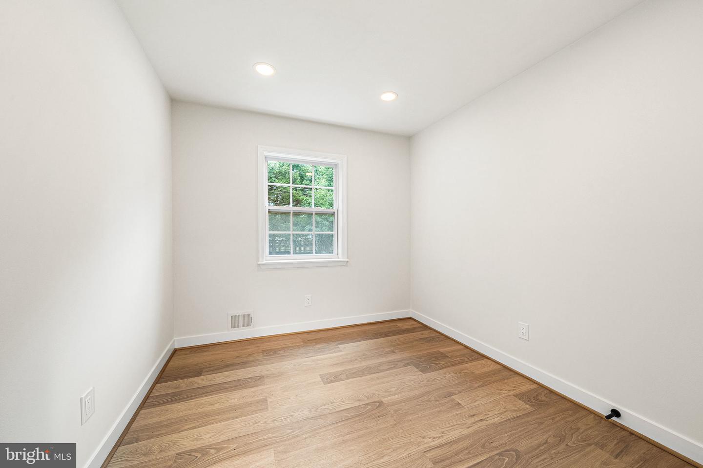 2308 William And Mary Dr Property Photo 26