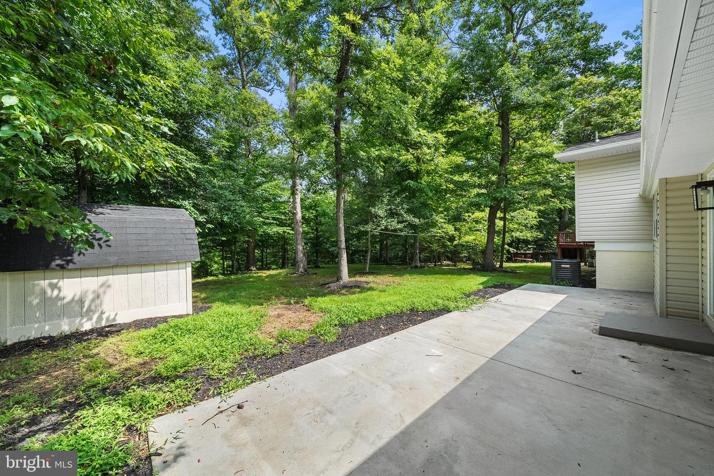 2308 William And Mary Dr Property Photo 33