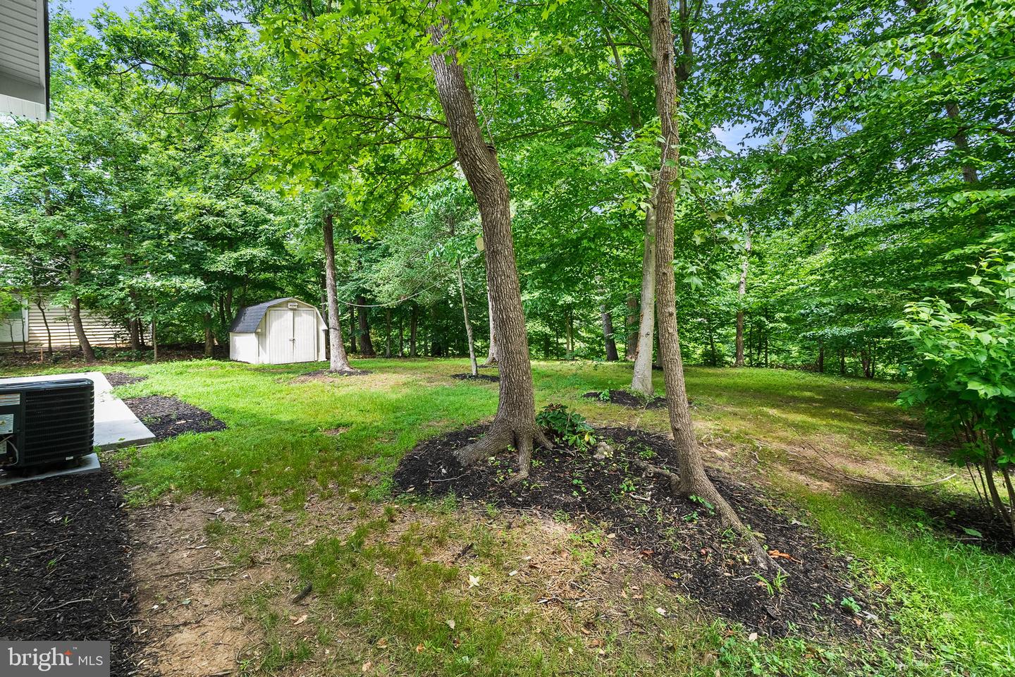 2308 William And Mary Dr Property Photo 34