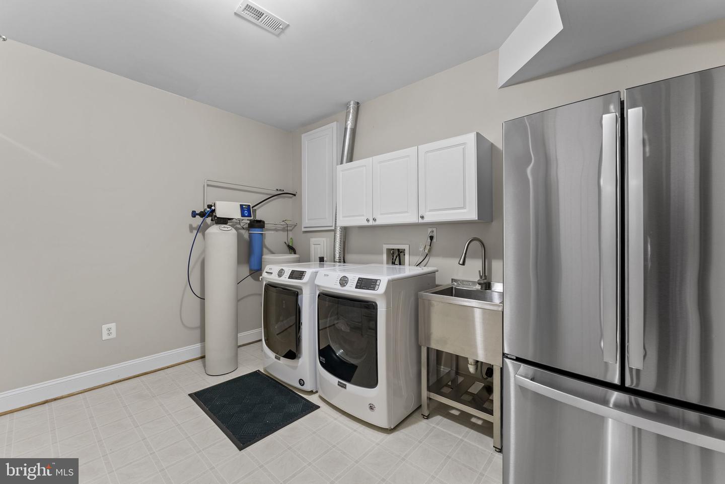 3431 Putnam St Property Photo 50