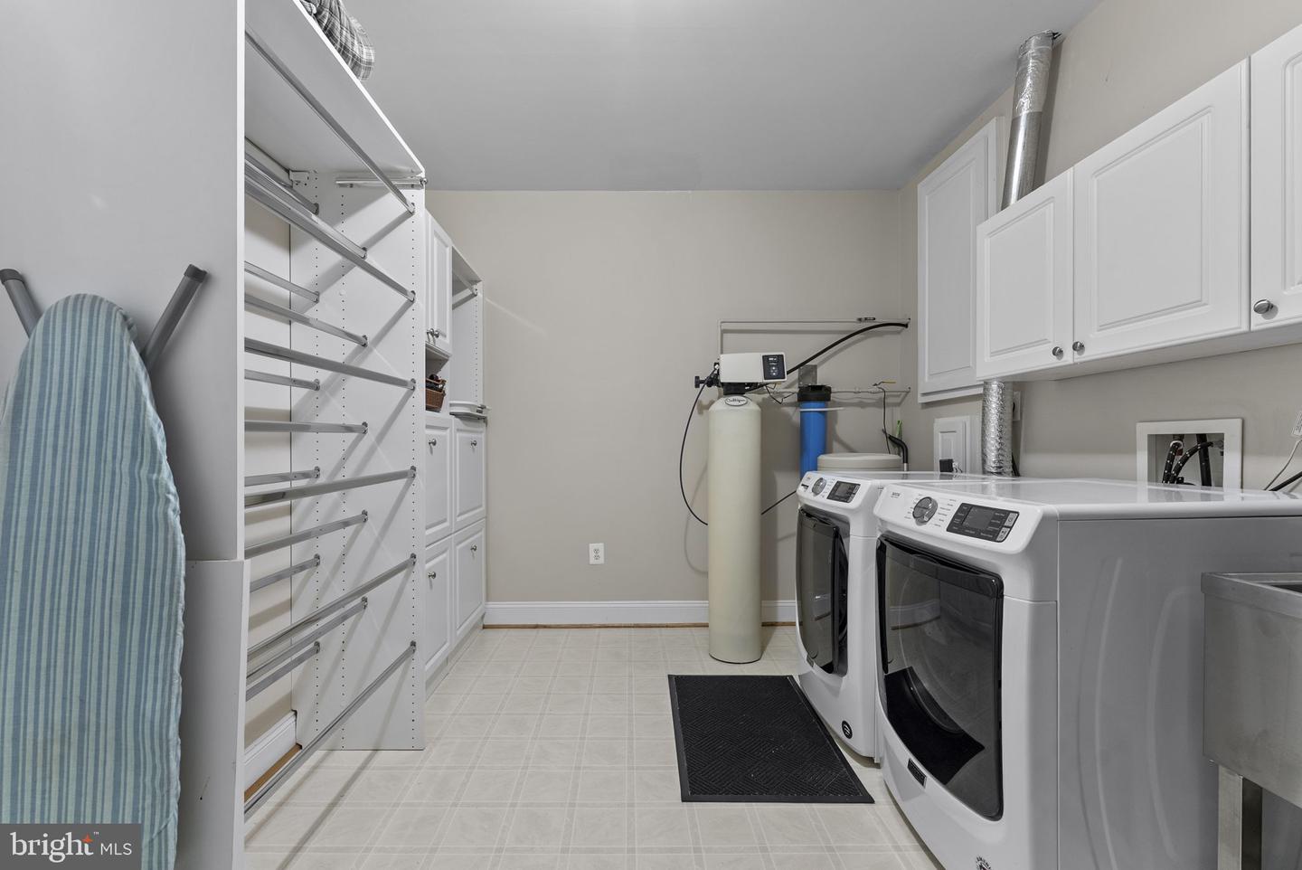 3431 Putnam St Property Photo 51