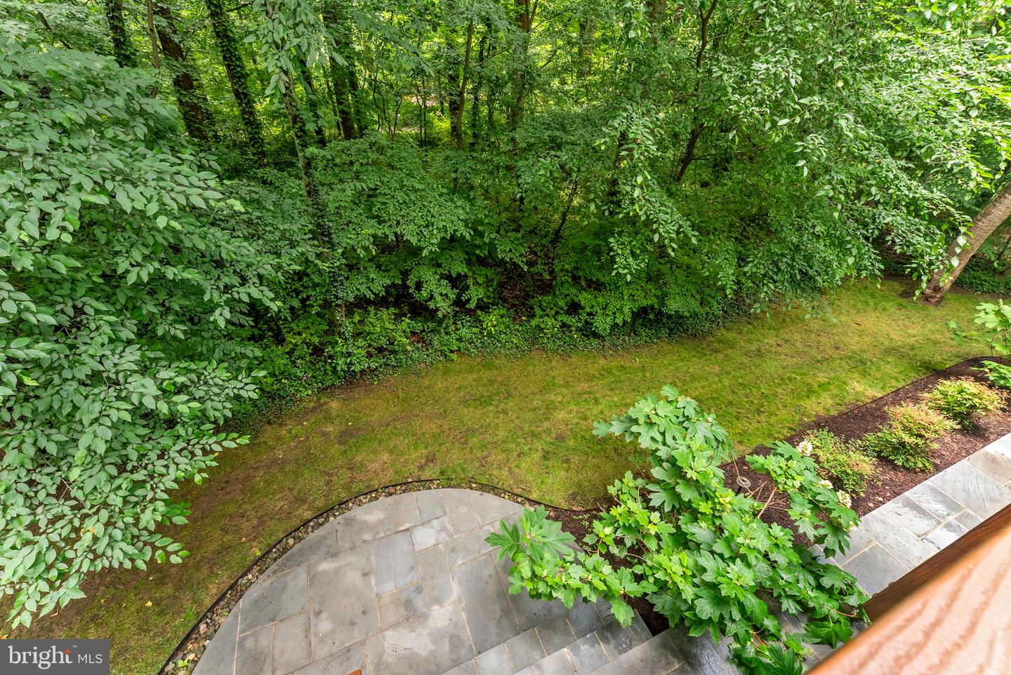 3431 Putnam St Property Photo 58