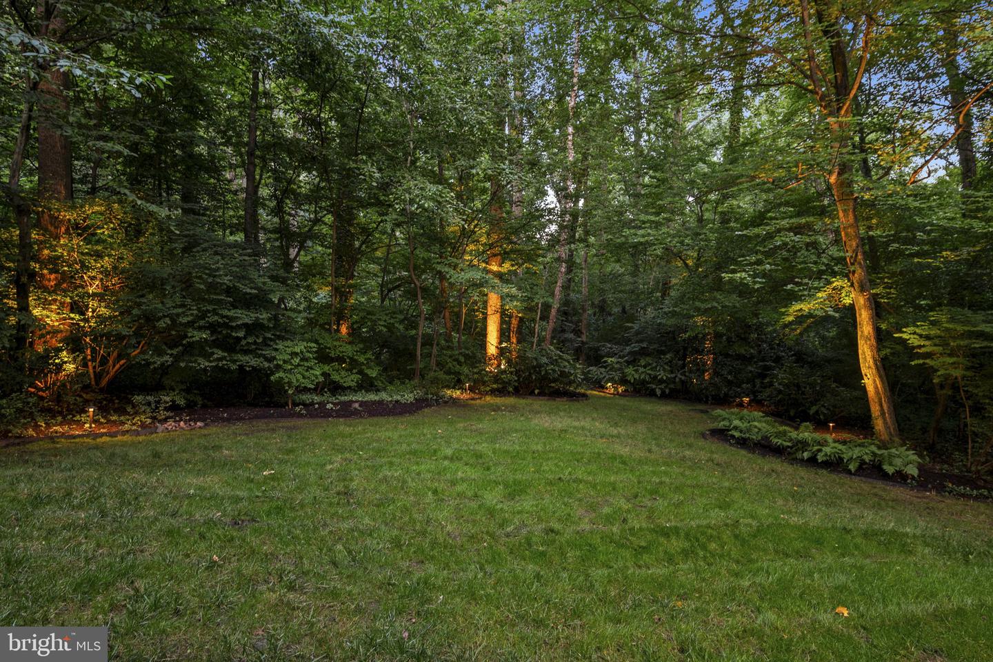 3431 Putnam St Property Photo 74