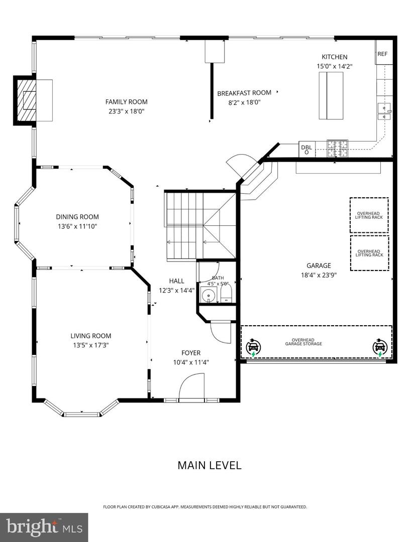 3431 Putnam St Property Photo 90