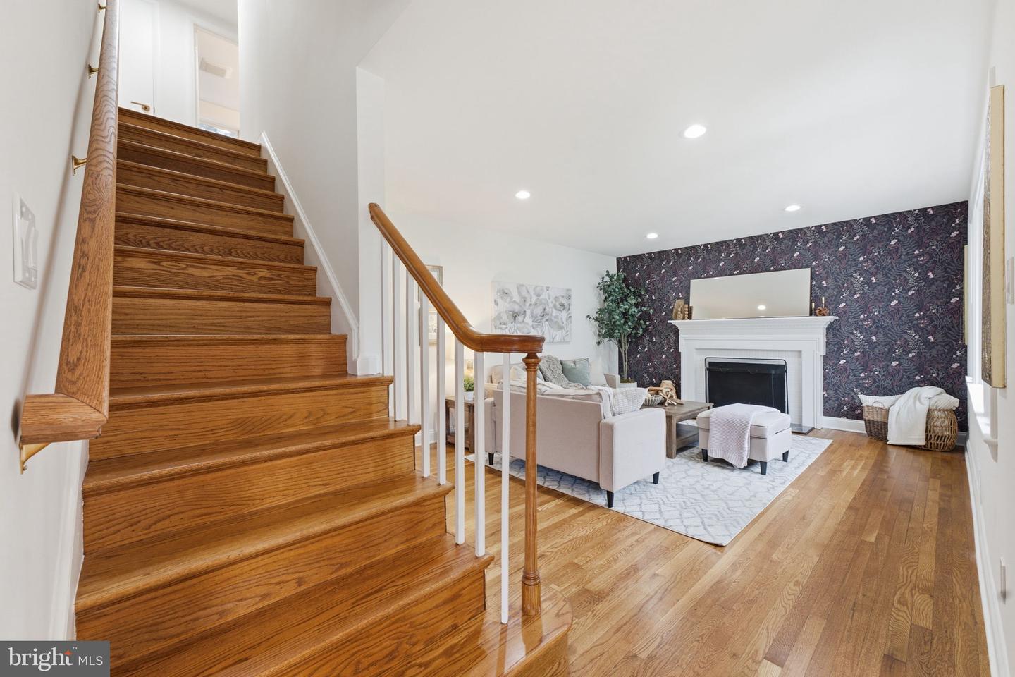 1716 Macon St Property Photo 16