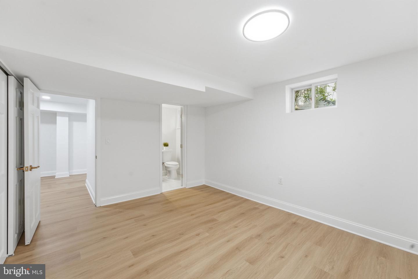 1716 Macon St Property Photo 33
