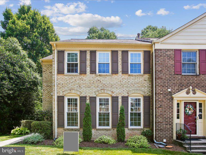 5194 Kimscott Ct Property Photo 1