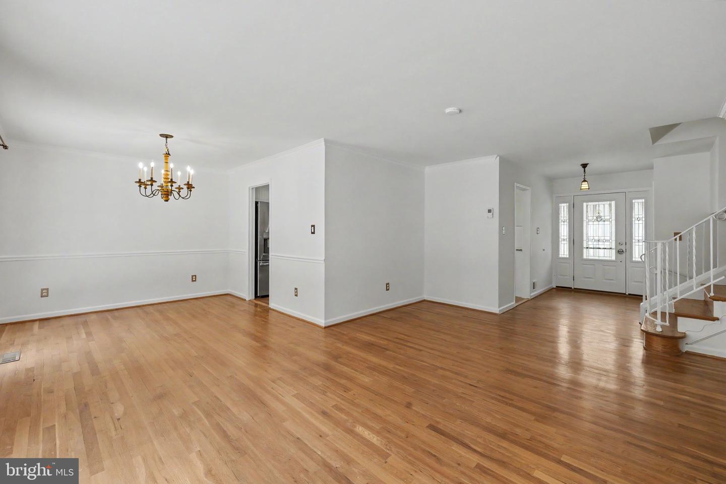 2113 Sheriff Ct Property Photo 5