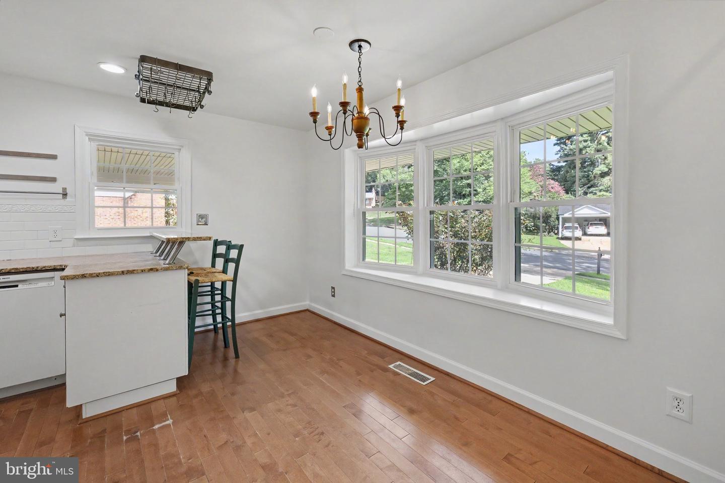 2113 Sheriff Ct Property Photo 6