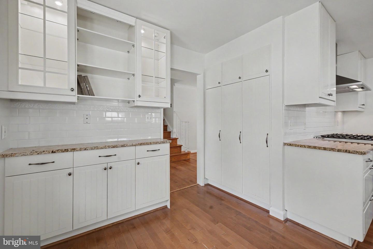 2113 Sheriff Ct Property Photo 8