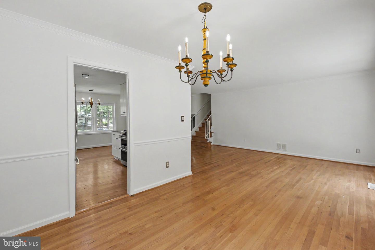 2113 Sheriff Ct Property Photo 19