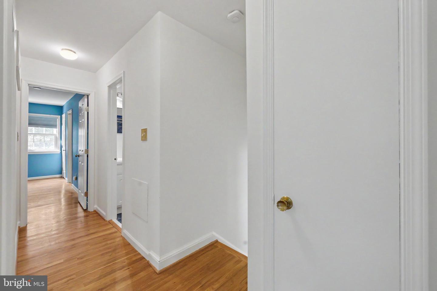 2113 Sheriff Ct Property Photo 21