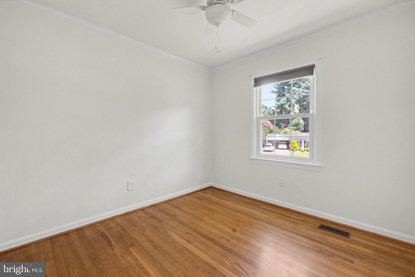 2113 Sheriff Ct Property Photo 22