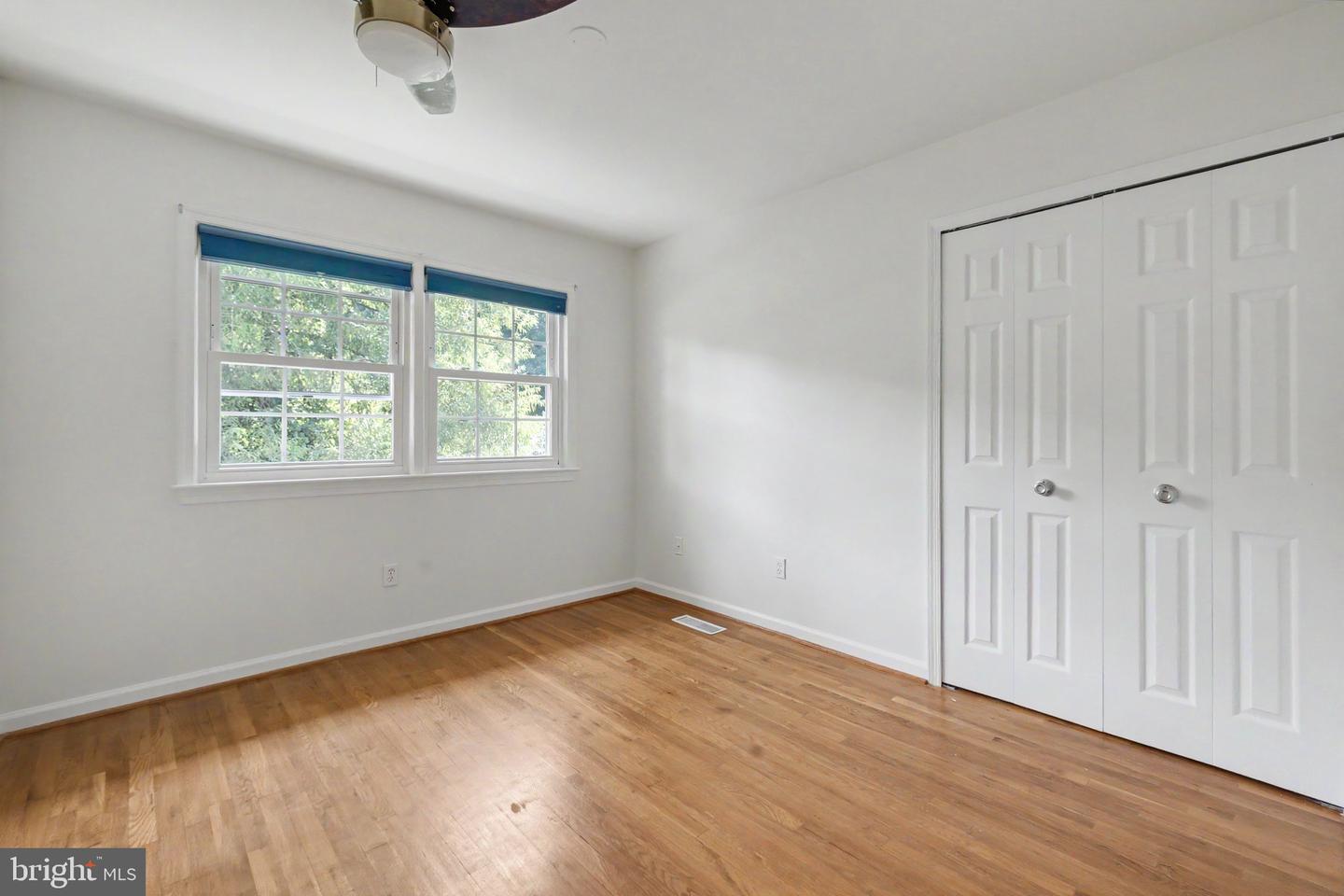 2113 Sheriff Ct Property Photo 23