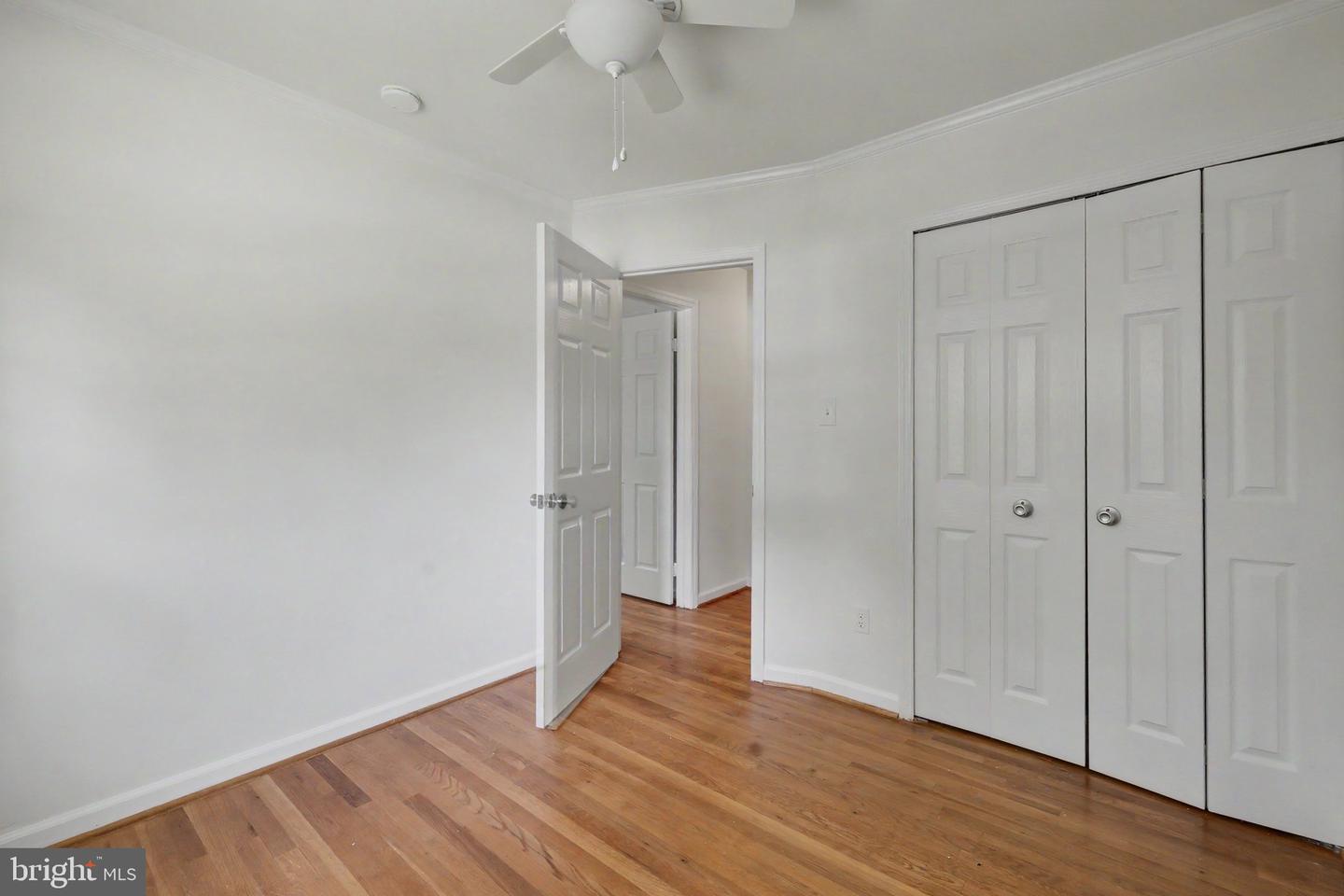 2113 Sheriff Ct Property Photo 24