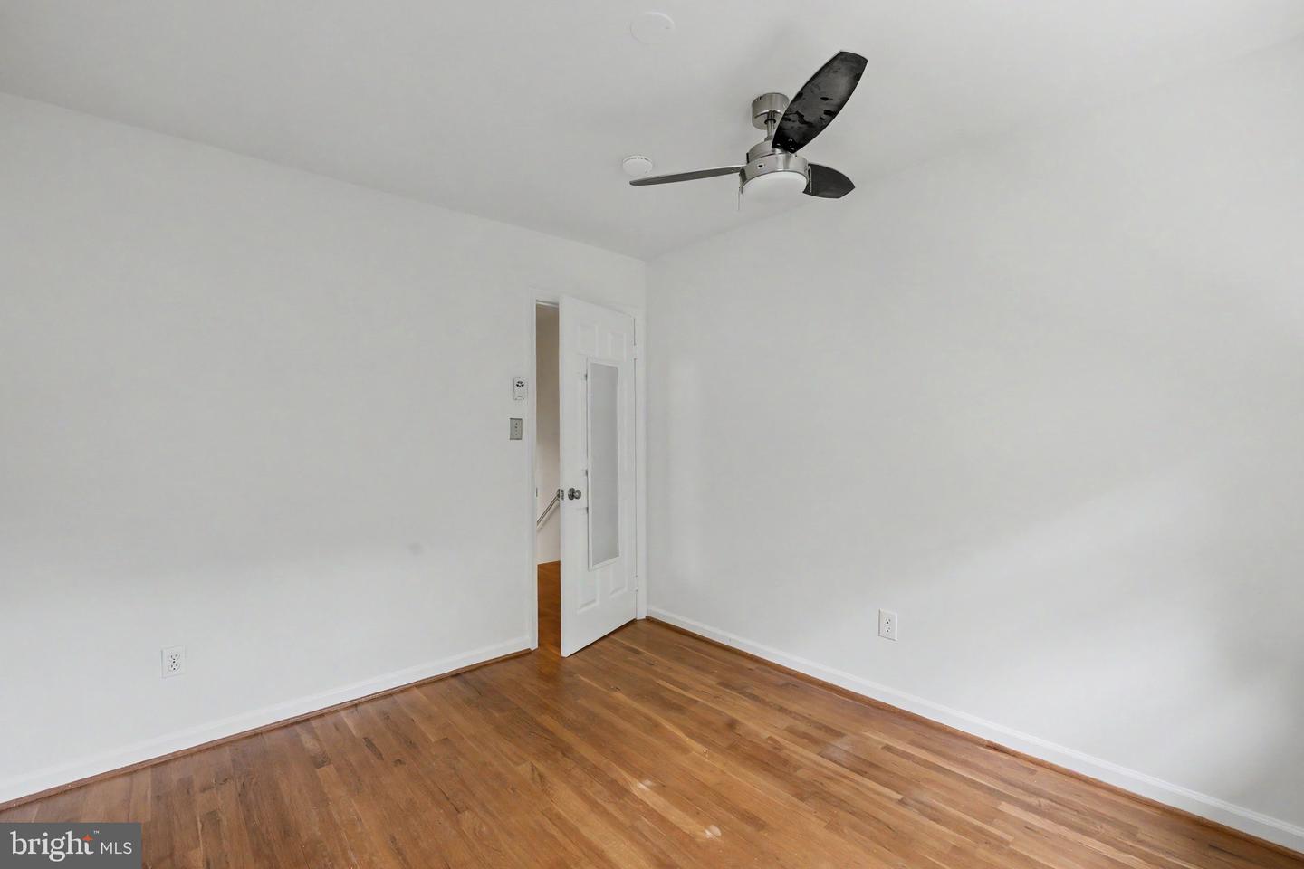 2113 Sheriff Ct Property Photo 25