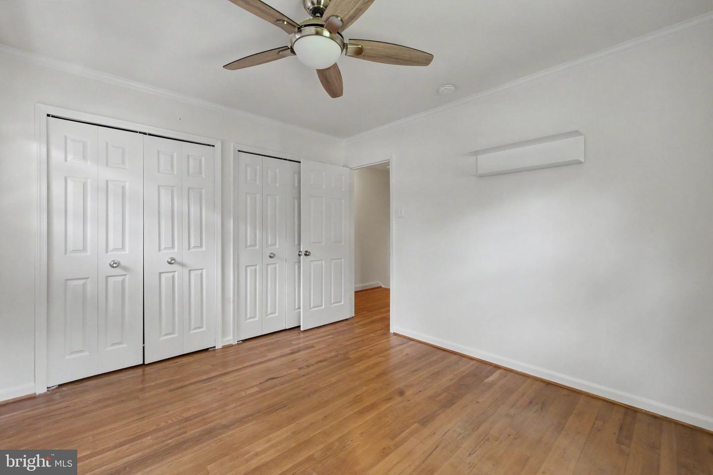 2113 Sheriff Ct Property Photo 26