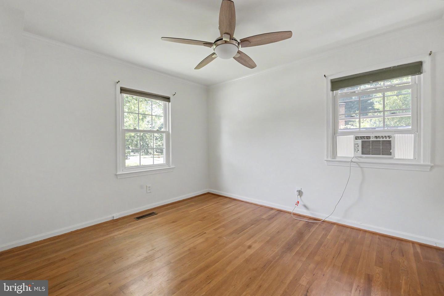2113 Sheriff Ct Property Photo 27