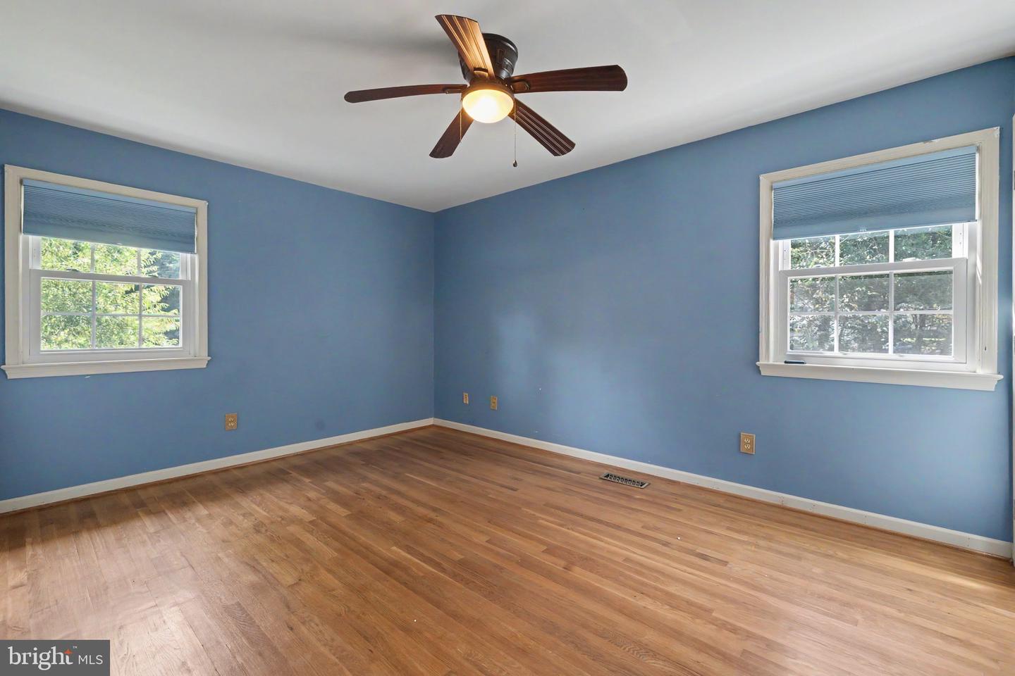 2113 Sheriff Ct Property Photo 29