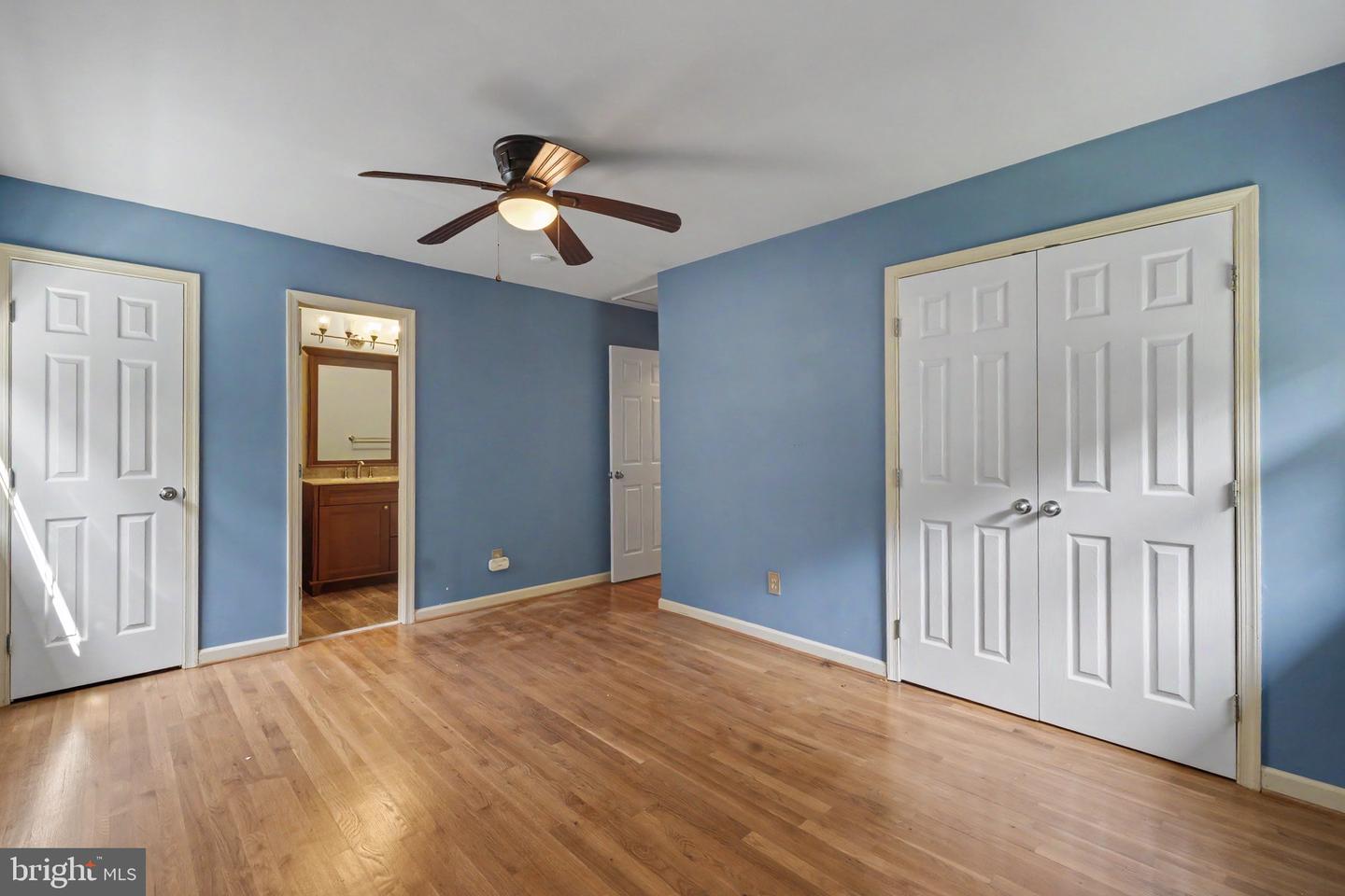 2113 Sheriff Ct Property Photo 30