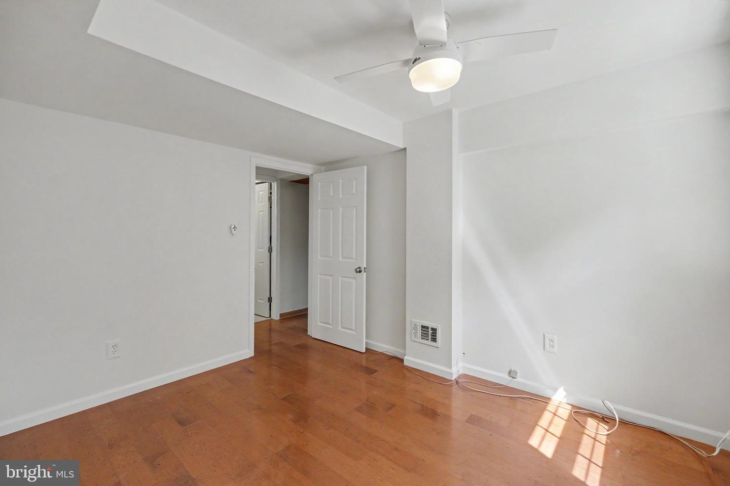 2113 Sheriff Ct Property Photo 40