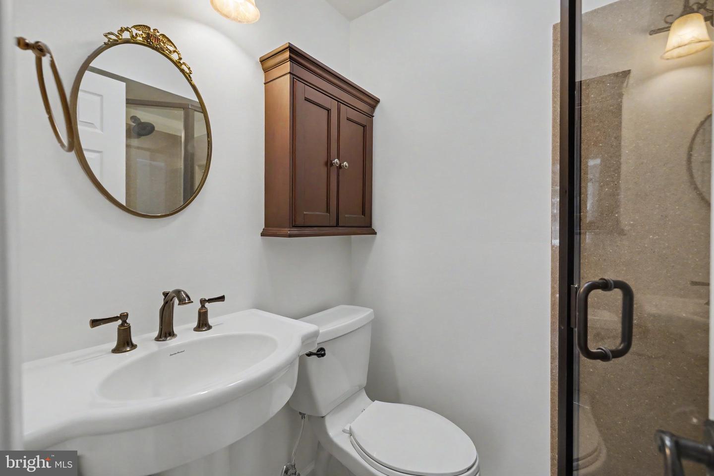 2113 Sheriff Ct Property Photo 42