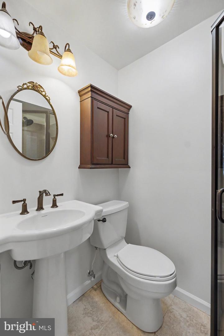 2113 Sheriff Ct Property Photo 43